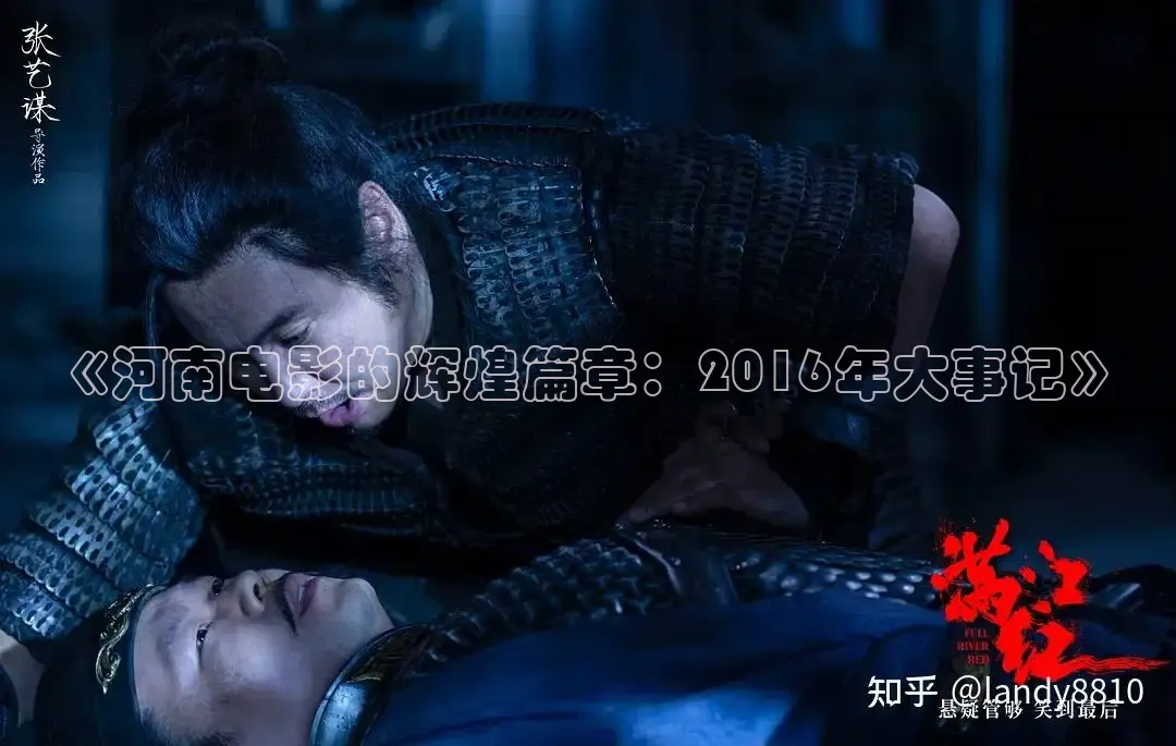 星空影院在线观看免费观看电视剧